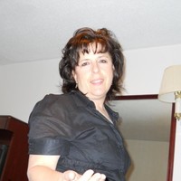 Sheila Berman Email & Phone Number