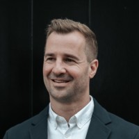 IT&Care BV Employee Peter van Den Hout's profile photo