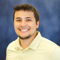 The Home Depot Employee Noah Martinez's profile photo