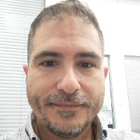 PRODUCTOS QP Employee Santiago Pelleja Guardiola's profile photo