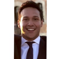 Institut de Diagn Employee Diego Solís Gutiérrez's profile photo