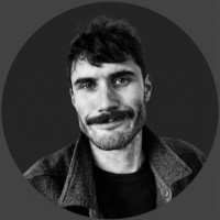 Mason Wagner Email & Phone Number