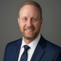 Land O'Lakes, Inc. Employee Zak Lowe's profile photo