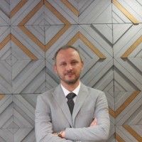 Ali Şimşek Email & Phone Number