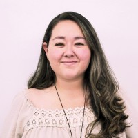 Chicano Federation of San Diego County, Inc. Employee Melba Jimenez's profile photo