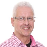 Peter Nijhuis Email & Phone Number