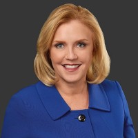 Advocare, LLC Employee Cindy Perr's profile photo