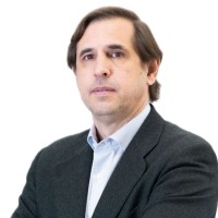 Phowi Employee Javier Espinar del Rio's profile photo