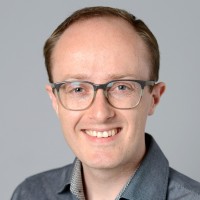 SAP Employee Peter Schuch's profile photo