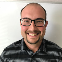 Turner Construction Company Employee Thomas Enneking's profile photo