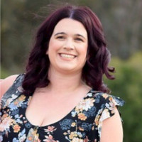 Boxer Gifts / Books By Boxer Employee Kristie Silva's profile photo