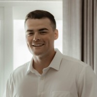 Ryan Wiggins Email & Phone Number