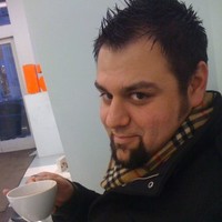 Hosein Babai