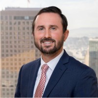 Patrick Galligan Email & Phone Number