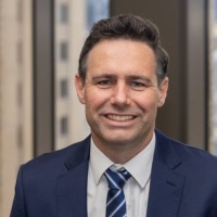 Michael Watson Email & Phone Number