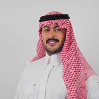 Maqsafy Employee Abdulellah Alqahtani's profile photo