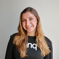 BeachGuide Employee Noelle Thrasher's profile photo