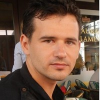 Oleg Olkhovyk Email