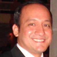 Dimex Capital Employee Javier Murillo Mosquera's profile photo
