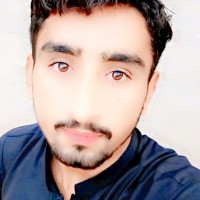 Phantom Employee Muhammad Danish's profile photo