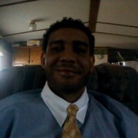 Cloud IT Services Employee Paul Johnson's profile photo