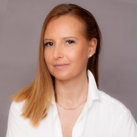 Boxer Employee Andrea Matias's profile photo