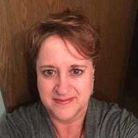 Trinity Medical Group Employee Julie Eidemiller's profile photo