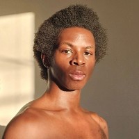 Body Graffiti USA Employee Adrian Richardson's profile photo
