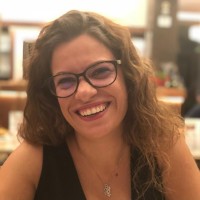 Valeria Gavioli Email