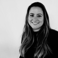 Dani Thomson Email & Phone Number