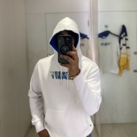 Winaxis Employee Divyanshu Singh's profile photo
