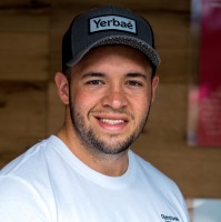 Performance360 Employee Justin Vargas's profile photo