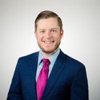Kyle Graves Email & Phone Number