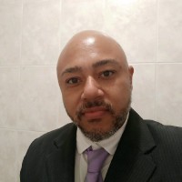 Assistec Informática LTDA Employee Ricardo Almeida's profile photo