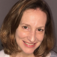EPIC School Employee Angela Rodriguez's profile photo