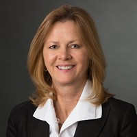 Gail Farrell Email & Phone Number