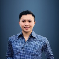 Wings Group Indonesia (Sayap Mas Utama) Employee Ryan Darmawan's profile photo