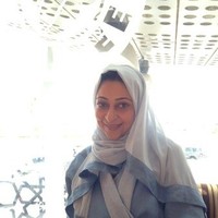 Lujain Abbas Email