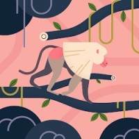 Cherubic Ventures Employee Snow Hua's profile photo