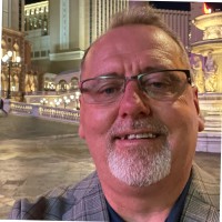 Mike Manley Email & Phone Number