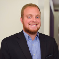 Diasorin Employee Benjamin Springer's profile photo