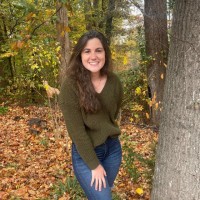 Thornblade Club Employee Jerusha Gilbert's profile photo