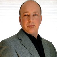 Bequant Employee Vince Varga's profile photo