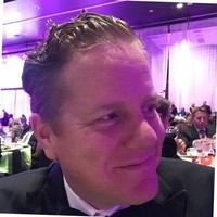 Jim Goodwin Email & Phone Number