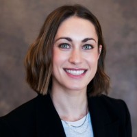 CorMetrix Employee Kate Rajotte's profile photo