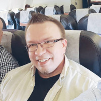 Mikko Lappalainen Email