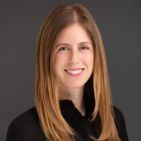 AdvicePeriod Employee Arielle Lederman's profile photo
