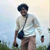 Ankura Homes Employee Gourishankar R's profile photo