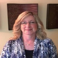 Michelle Staley Email & Phone Number