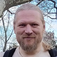 Dmitry Cheryasov Email & Phone Number